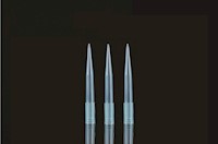 1000 µL blue pipette tip-303206-303216.jpg